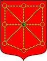 Navarre