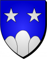 DELPEUCH