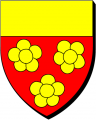 Montcavrel (Jean de)