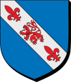 Martinière (de la)