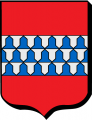 Mercoeur (de)