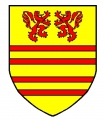 Malherbe de La Meausse