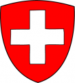 Suisse