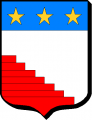 Scaliero