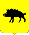 Sanglier (de)