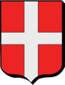 Savoie (de)