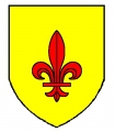 Saint-Quentin ou Saint-Quintin (de) (1ère version)