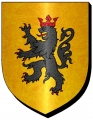 Saussac (de)