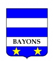 04023 - Bayons