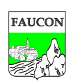 04085 - Faucon-du-Caire