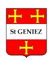 04179 - Saint-Geniez