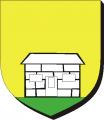 Torriani