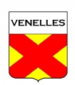 13113 - Venelles