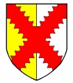 Mâcon-Varasc