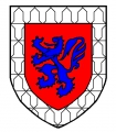 Villebois