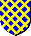 Hamelaincourt