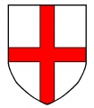 Haussignémont (d')