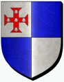 Gouzabatz