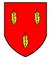 Gouzolle (de) (2ème version)