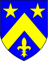 Guérin