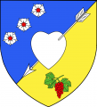 63272 - Pérignat lès Sarliève