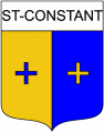 15181 - Saint-Constant