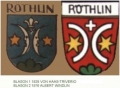 Röthlin