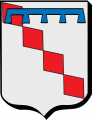 Roche (de la)