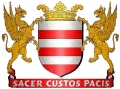 Polignac