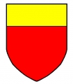 Péronne (de)