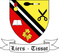 Liers-Tissot