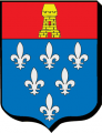 Le Porzou