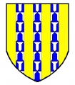 Langeac (de)