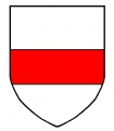 Lézinnes (de)