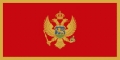 Montenegro