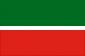 Tatarstan (1991-...)