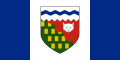 Territoires du Nord-Ouest Canadien