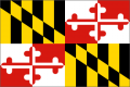 Maryland (le)
