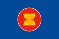 ASEAN