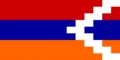 Nagorny-Karabakh