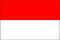 Indonésie (1949-...)
