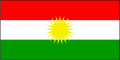 Kurdistan