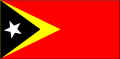 Timor oriental