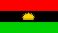 Biafra (1967-1970)