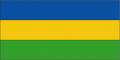 Soudan (1956-1970)
