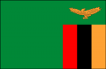 Zambie (la)
