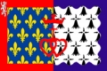 Pays de Loire