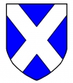 Faure de Saint-Didier