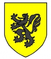Flandres (de) ou Alsace (d')
