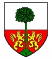 Fondra